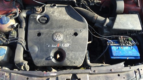 Dezmembrari dezmembrari vw golf 4 IV diesel 1.9 diesel si benzina