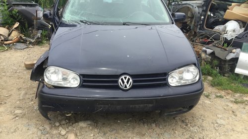 Dezmembrari dezmembrari vw golf 4 voslkswagen golf IV