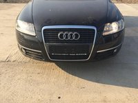 Dezmembrari,dezmembrez audi a6 4f c6 2.7 bpp 3.0 bmk