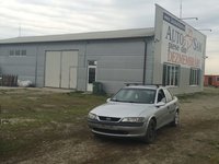 Dezmembrari / Dezmembrez Opel Vectra B 2.0 dti