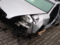 Dezmembrari Dezmembrez Piese auto Audi A6 2.7 TDI motor BPP cutie KSY