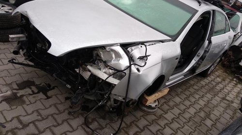 Dezmembrari Dezmembrez Piese auto Audi A6 2.7