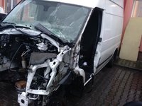 Dezmembrari dezmembrez piese auto Ford Transit 2013 2.2tdci DRFB 6+1T 177.000km