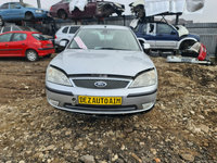 Dezmembrari dezmembrez piese sh Ford Mondeo MK3 2.0 tdci HJBC 85 KW AN 2004