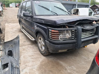 Dezmembrari dezmembrez piese sh Land Rover Range Rover 4.6 HSE an 1998