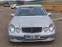 Dezmembrari dezmembrez piese sh Mercedes E320 2002