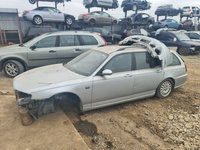 Dezmembrari dezmembrez piese sh Rover 75 2.0 diesel an 2003