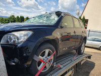 Dezmembrari dezmembrez piese sh Toyota Rav 4 an 2010 motor 2.2