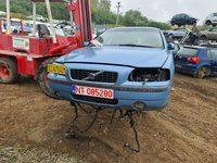 Dezmembrari dezmembrez piese VOLVO S60 2.4 euro 3 an 2005 volan stanga