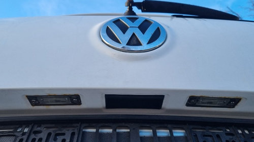 Dezmembrari - Dezmembrez VW Passat B6 break 1.4 TSI volan stanga e5