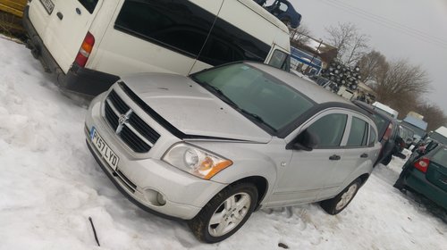 Dezmembrari Dodge Caliber 2008 1.8 benzina