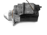 Dezmembrari Electromotor Oe Opel Astra H 2004-2009 5 Trepte 1.8 Z18XE 0001107435