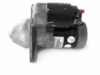 Dezmembrari Electromotor Oe Opel Astra J 2009-2015 6 Trepte 1.7 CDTI A17DTR 8973860620