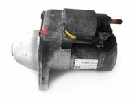 Dezmembrari Electromotor Oe Opel Astra J 2009-2015 6 Trepte 1.7 CDTI A17DTR 8980147432