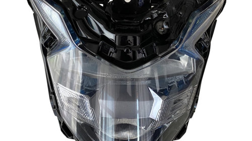 Dezmembrari Far Moto Honda CB 500 Defect FA-K