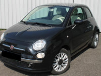 Dezmembrari Fiat 500 2007-2014 1.3 MultiJet