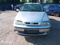 Dezmembrari FIAT ALBEA 1.2 B DIN 2005-Tip-188A5.000