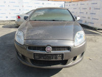 Dezmembrari Fiat Bravo 1.4i din 2008