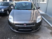 Dezmembrari Fiat Bravo 2010 1.6 Multijet