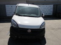 Dezmembrari Fiat Doblo 1.3JTD 2021