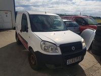 Dezmembrari Fiat Doblo 1.4 Benzina.