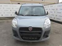 Dezmembrari Fiat Doblo 1.6JTD din 2011