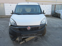 Dezmembrari Fiat Doblo Maxi 1.3JTD 2017