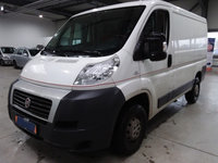 Dezmembrari Fiat Ducato 2.0 JTD 2006-2019