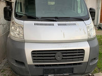 Dezmembrari fiat ducato 2.3