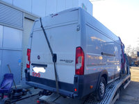 Dezmembrari Fiat Ducato 2.3D, an 2014, F1AE3481D