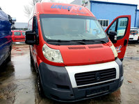 Dezmembrari Fiat Ducato 2.3HDI, an 2008