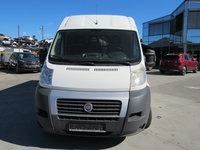 Dezmembrari Fiat Ducato 2.3JTD 2012