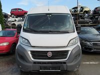 Dezmembrari Fiat Ducato 2.3JTD din 2015