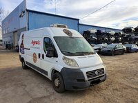 Dezmembrari Fiat Ducato 2.3Mjet, an 2006