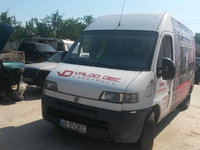 Dezmembrari Fiat Ducato 2.8 D an fabricatie 1998 - 2002