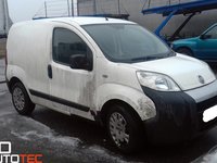 Dezmembrari Fiat Fiorino Multijet