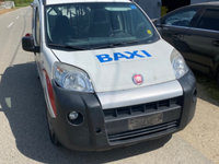 Dezmembrari Fiat Fiorino Qubo 1.3 Multijet Euro 5