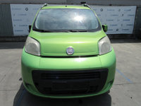 Dezmembrari Fiat Fiorino Qubo 1.3JTD 2009