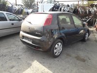 Dezmembrari Fiat Grande Punto, 1.3diesel, Euro 4, 2006