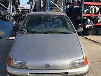 Dezmembrari Fiat Punto 1.2 176B4000 1993 - 1999