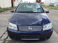 Dezmembrari FIAT PUNTO 1.2 benzina 188A4000