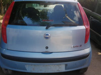 Dezmembrari Fiat Punto 188