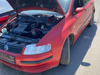 Dezmembrari fiat stilo 1.2 16 valve benzina