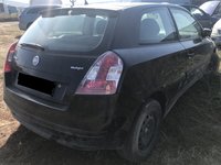 Dezmembrari Fiat Stilo 2005 1.9 JTD