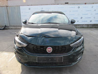 Dezmembrari Fiat Tipo 1.4i 2020