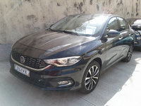 Dezmembrari Fiat Tipo 1.6 Jtdm 2015-2020