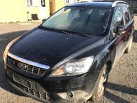 Dezmembrari Focus 2 FL 2010 1.6 TDCI