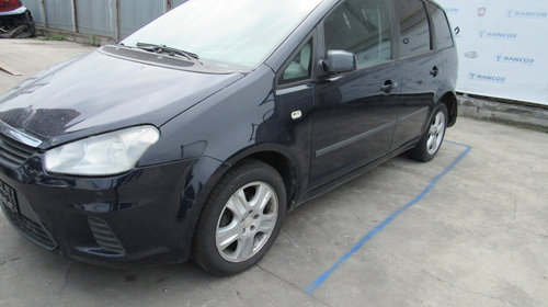 Dezmembrari Ford C-Max 1.6i 2007