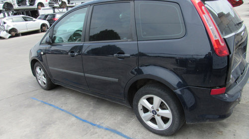 Dezmembrari Ford C-Max 1.6i 2007