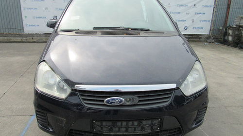 Dezmembrari Ford C-Max 1.6i 2007